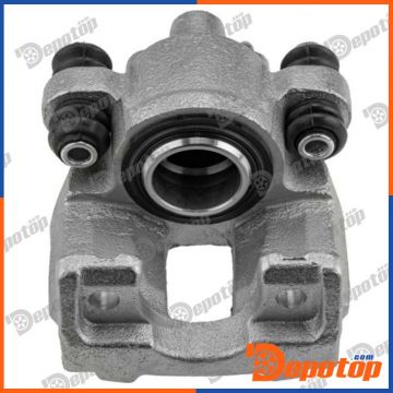 Étrier de frein arrière droite pour MERCEDES | 8AC355395981, 82-1050